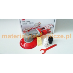 3M 28508 materialylakiernicze.pl 